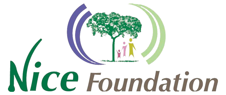 Nice Foundation
