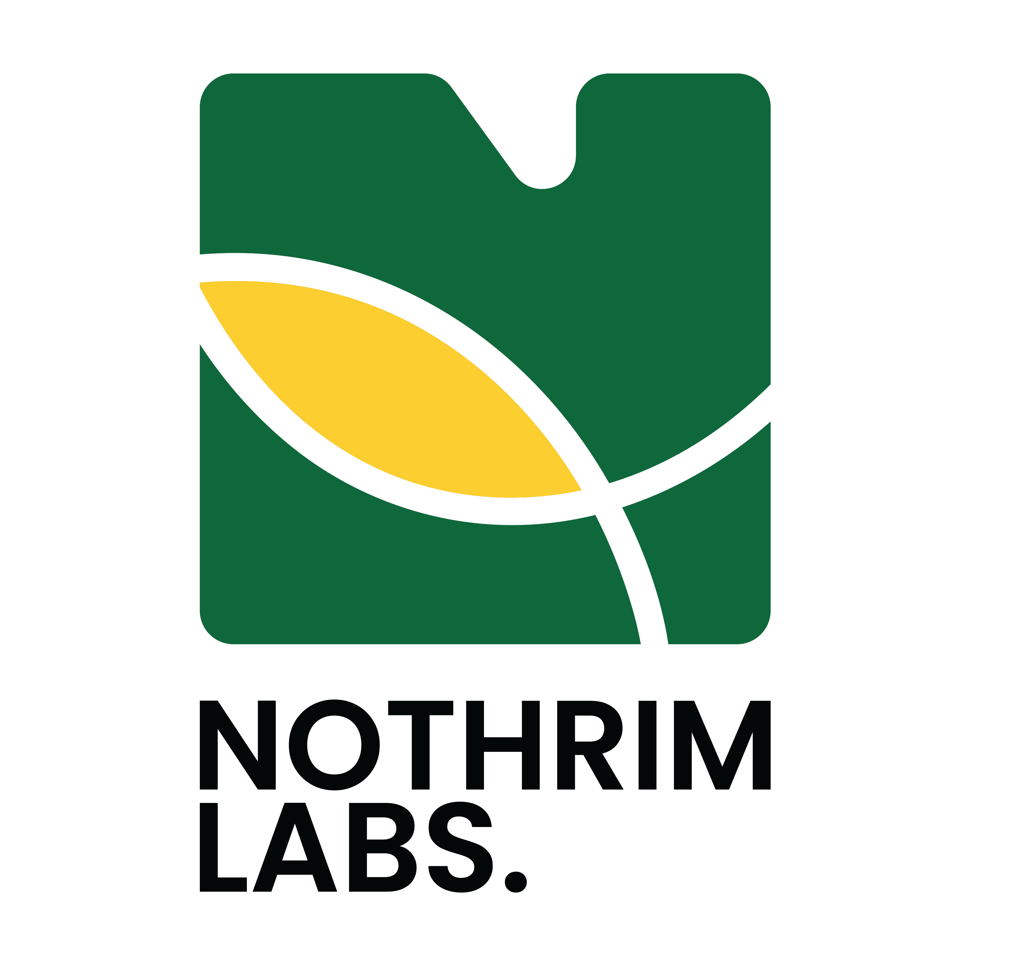 Nothrim Labs